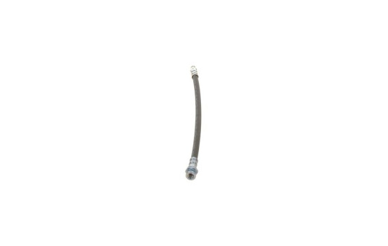Brake Hose, Image 3