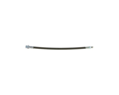 Brake Hose, Image 4