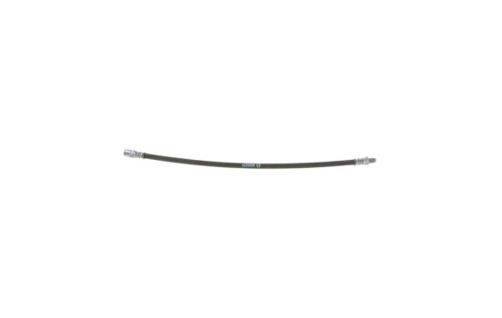 Brake Hose, Image 2
