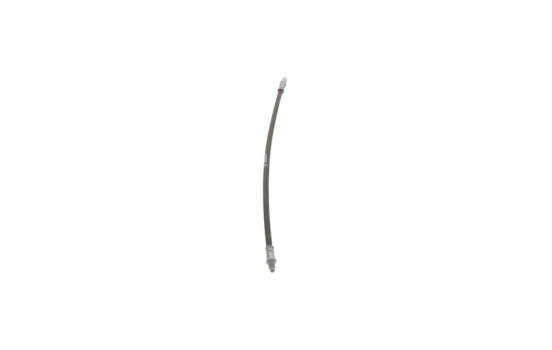 Brake Hose, Image 3