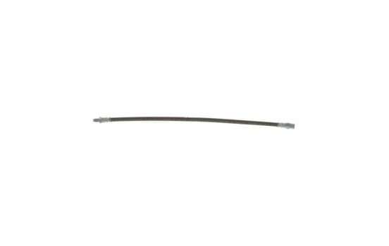 Brake Hose, Image 4