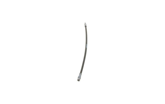 Brake Hose, Image 5