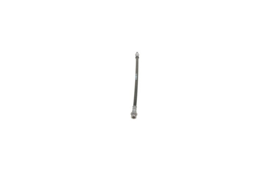 Brake Hose, Image 3