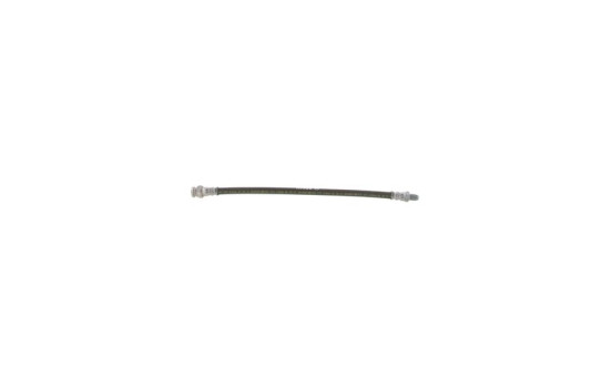 Brake Hose, Image 4