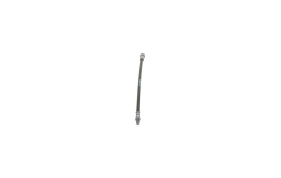 Brake Hose, Image 5