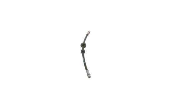 Brake Hose, Image 3