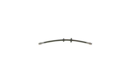 Brake Hose, Image 4