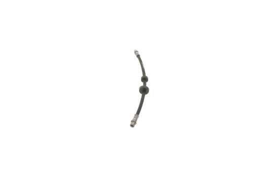 Brake Hose, Image 5