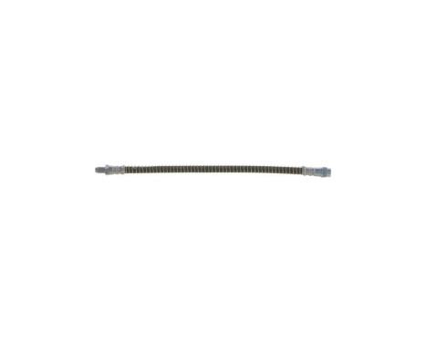 Brake Hose, Image 2