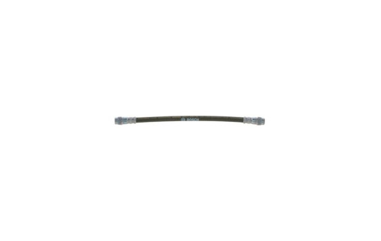 Brake Hose, Image 2