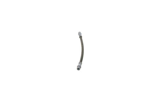 Brake Hose, Image 3