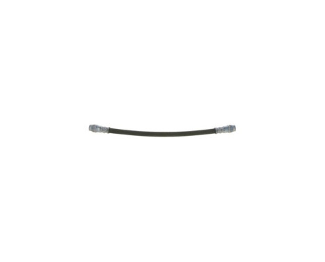 Brake Hose, Image 4