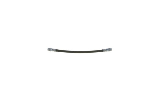 Brake Hose, Image 4