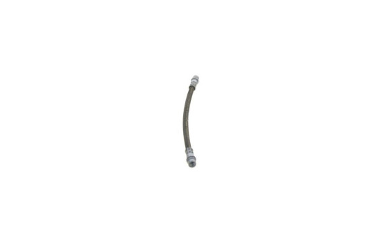 Brake Hose, Image 5
