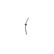 Brake Hose, Thumbnail 3