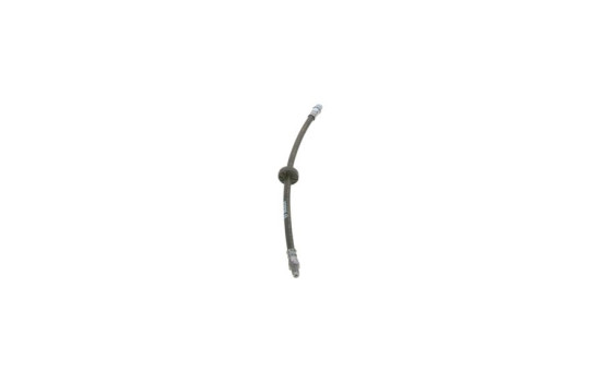 Brake Hose, Image 3