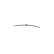 Brake Hose, Thumbnail 4