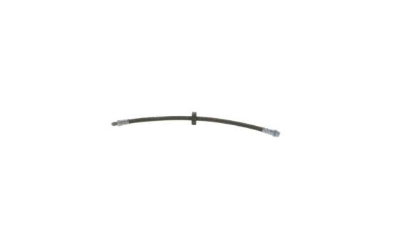 Brake Hose, Image 4