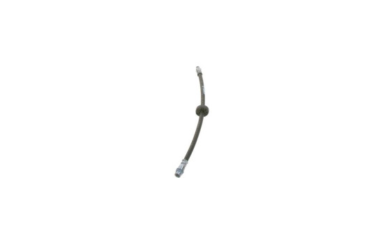 Brake Hose, Image 5