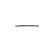Brake Hose, Thumbnail 2