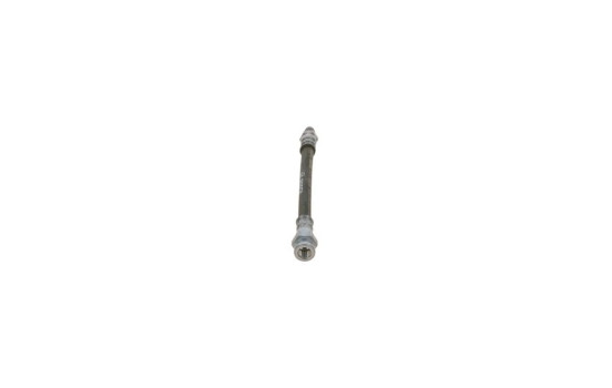 Brake Hose, Image 3