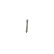 Brake Hose, Thumbnail 5