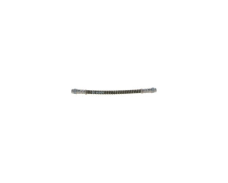 Brake Hose, Image 2