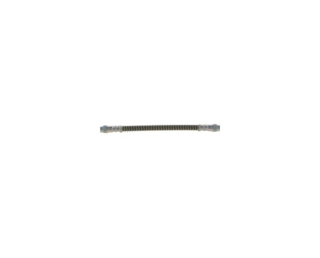 Brake Hose, Image 4