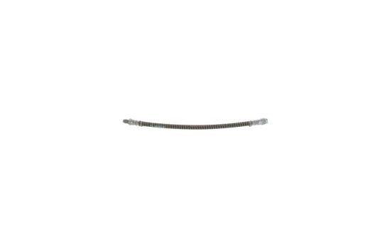 Brake Hose, Image 2