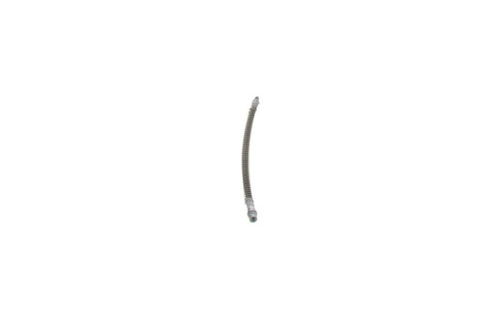 Brake Hose, Image 3