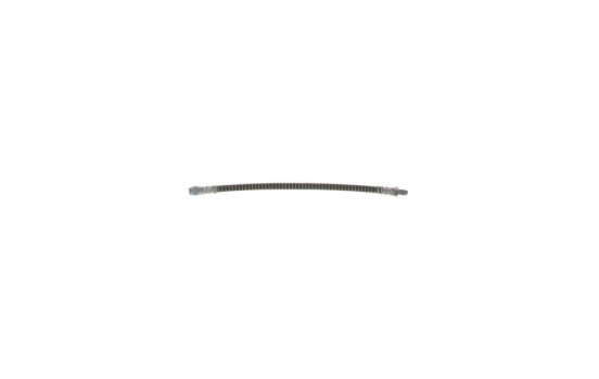 Brake Hose, Image 4