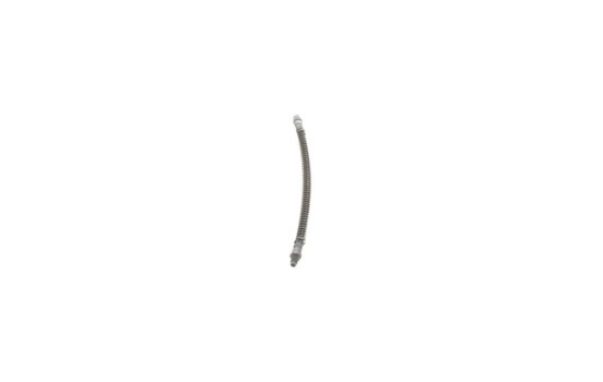 Brake Hose, Image 5
