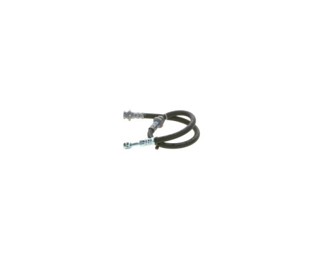 Brake Hose, Image 3