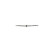 Brake Hose, Thumbnail 4
