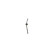 Brake Hose, Thumbnail 5