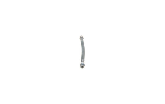 Brake Hose, Image 3