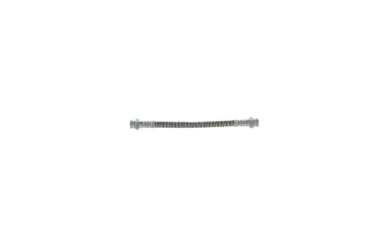 Brake Hose, Image 4