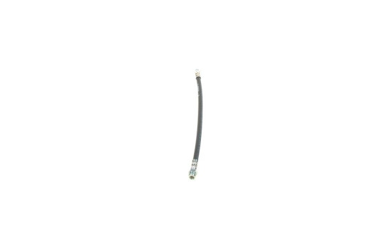 Brake Hose, Image 3