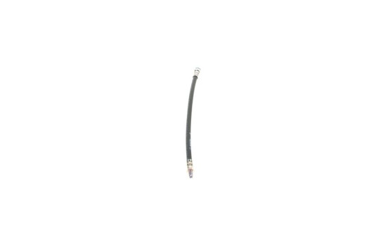 Brake Hose, Image 5
