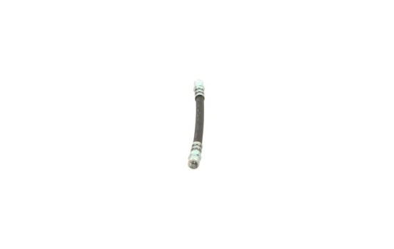 Brake Hose, Image 3
