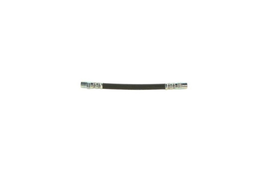 Brake Hose, Image 4