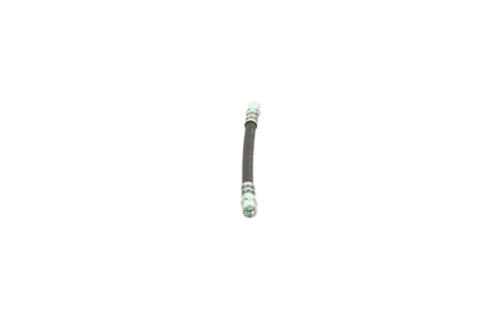 Brake Hose, Image 5