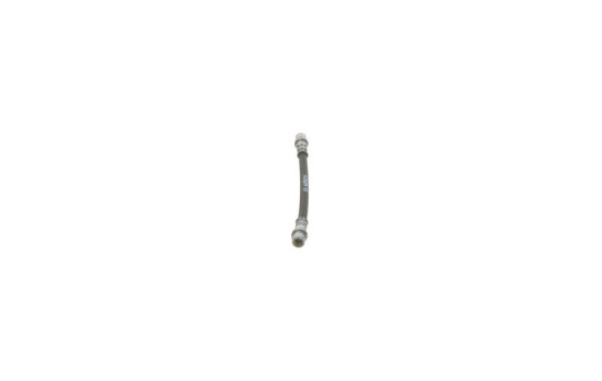 Brake Hose, Image 4