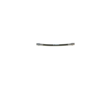 Brake Hose, Image 5