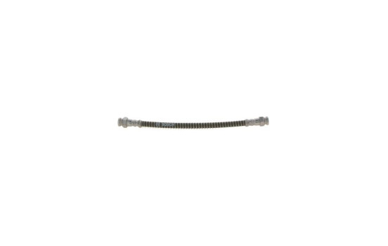 Brake Hose, Image 2