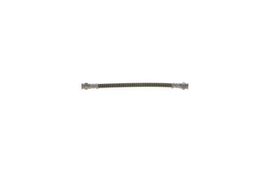 Brake Hose, Image 4