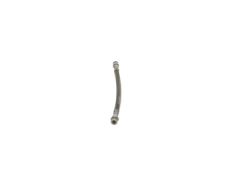 Brake Hose, Image 5