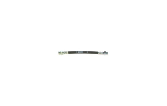Brake Hose, Image 2