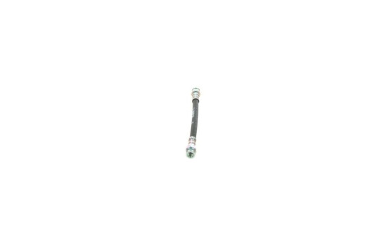 Brake Hose, Image 3