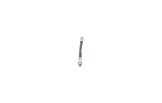 Brake Hose, Image 5